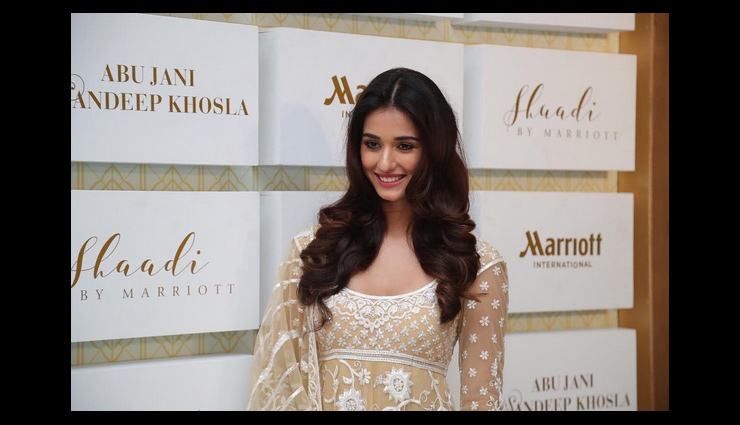 disha patani,best debut female of iifa 2017,disha patani recent photoshoot,disha patani instagram pics