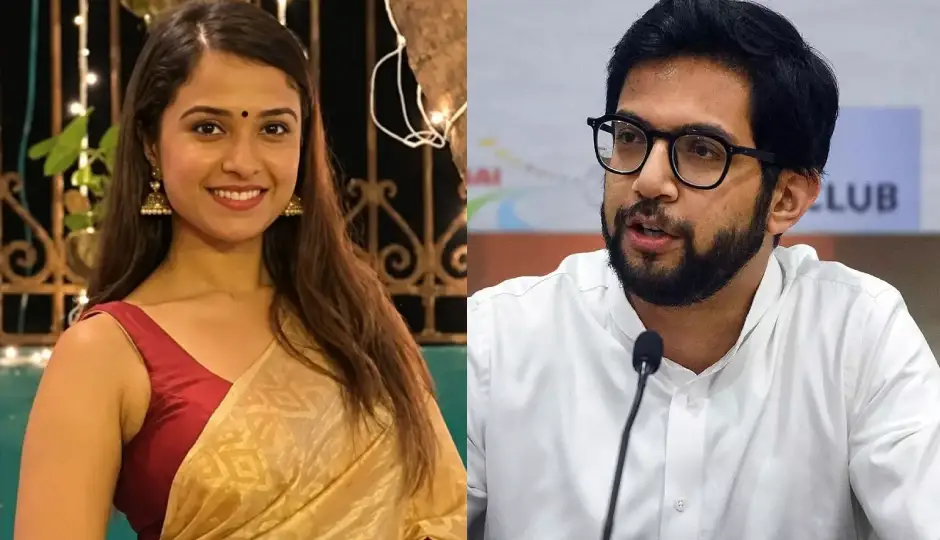 दिशा सालियान केस: पिता सतीश सालियान ने CBI को सौंपे वीडियो और अन्य सबूत, आदित्य ठाकरे समेत कई लोगों पर कार्रवाई की मांग