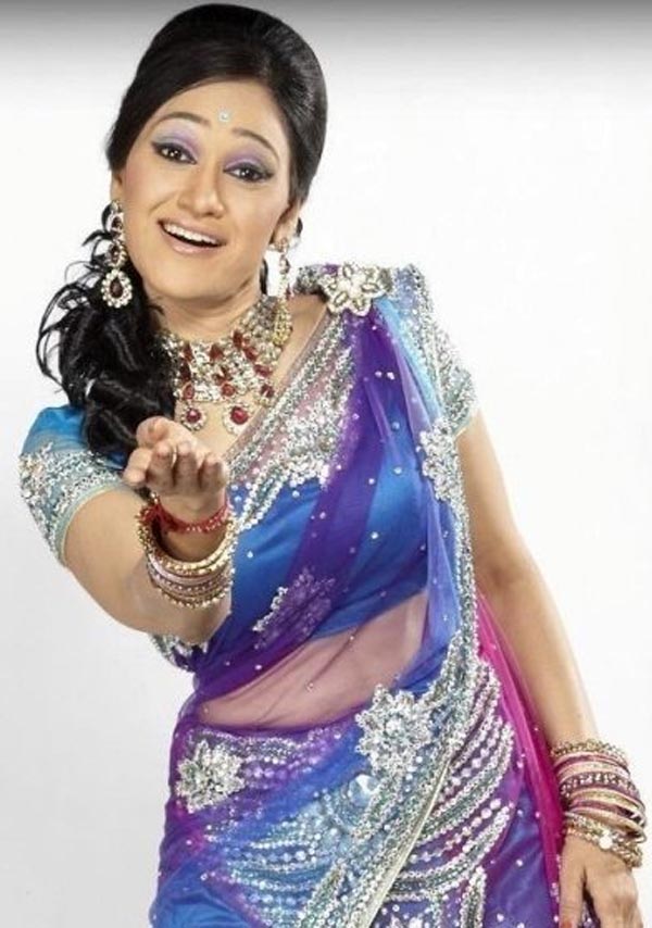 most expensive artist of television,mohit rena,jennifer vinget,ram kapoor,ravi dubey,karan patel,disha vakani,dileep joshi,hina khan,divyanka tripathi,mishal raheja,entertainment,gossips