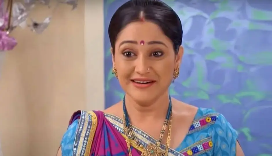 disha patani,actress disha patani,shahid kapoor,vishal bhardwaj,disha shahid,disha dance numbers,disha cameo,disha vakani,actress disha vakani,tmkoc,taarak mehta ka ooltah chashmah