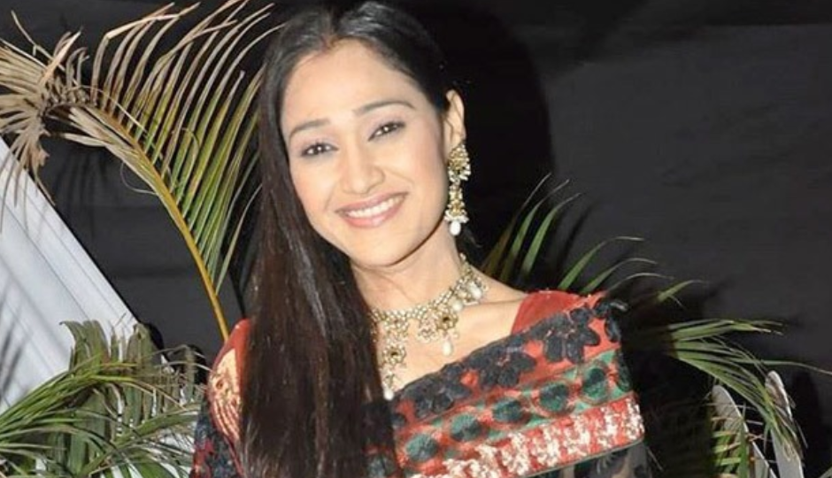 2 News : ‘दयाबेन’ ने किए लागबाग के राजा के दर्शन, वीडियो वायरल, अंकिता ने परिवार के साथ की गौरी मां-बप्पा की पूजा