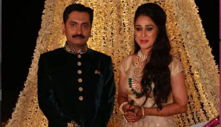 tv news,tv actress,disha vakani,tarak mehta ka ooltah chasma