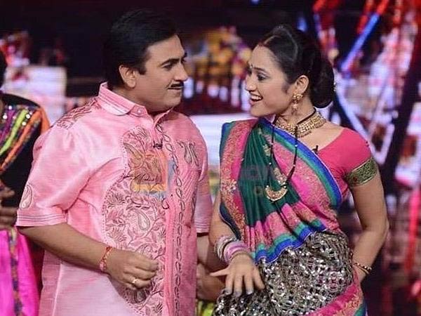 tv news,tv actress,disha vakani,tarak mehta ka ooltah chasma