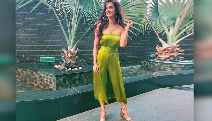 disha patani,bollywood diva,celeb style,fashion tips,fashion trends,disha patani fashion tips,looks of disha patani