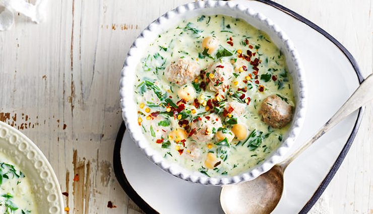 dishes you must try in azerbaijan,mouthwatering dishes,azerbaijan,plov,kebab,halva,kufta bozbash,roast chicken,piti,dolma,dushbara,baliq,dovga