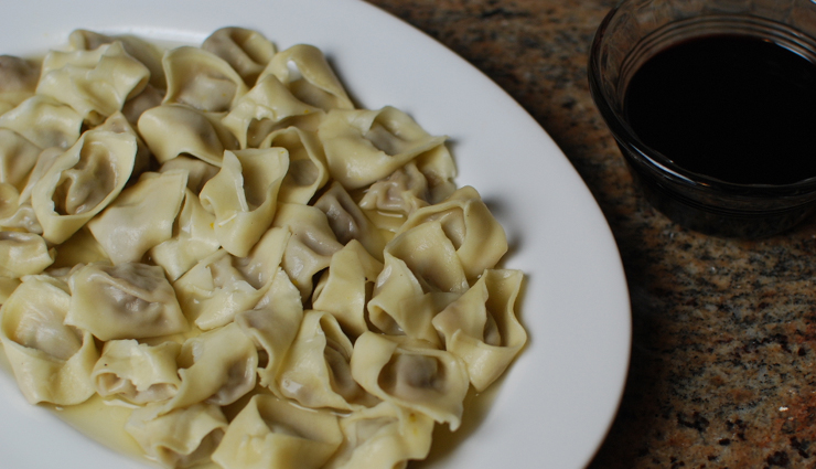 dishes you must try in azerbaijan,mouthwatering dishes,azerbaijan,plov,kebab,halva,kufta bozbash,roast chicken,piti,dolma,dushbara,baliq,dovga