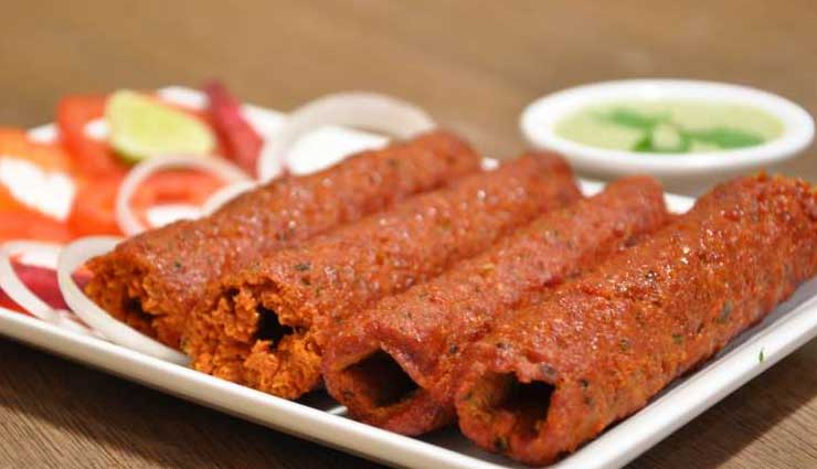 dishes from madhya pradesh,madhya pradesh