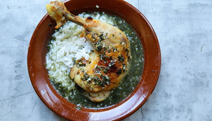 molokhia,falafel,ful medames,mahshi,koshary,cairo,dishes to try in cairo,mouthwatering dishes in cairo