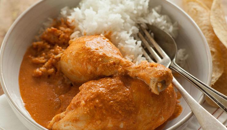 chicken pepian,pupusas,empanadas,hilachas,noodle tostadas,traditional dishes,traditional dishes in guatemala,guatemala