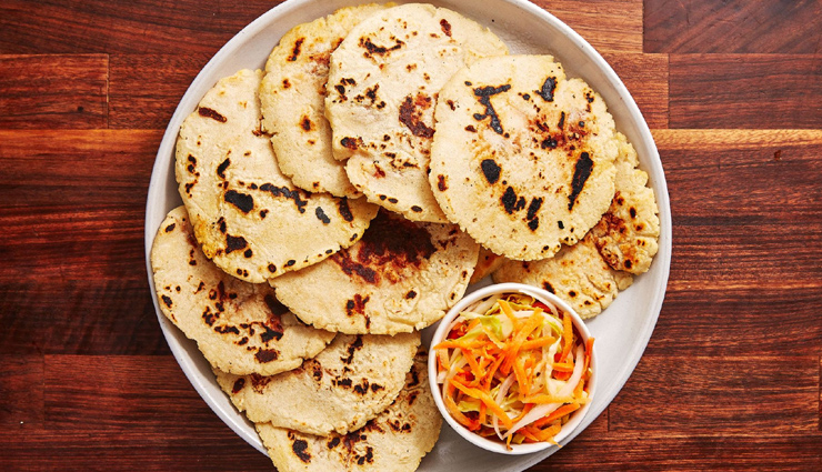 chicken pepian,pupusas,empanadas,hilachas,noodle tostadas,traditional dishes,traditional dishes in guatemala,guatemala