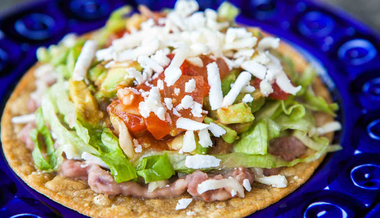 chicken pepian,pupusas,empanadas,hilachas,noodle tostadas,traditional dishes,traditional dishes in guatemala,guatemala