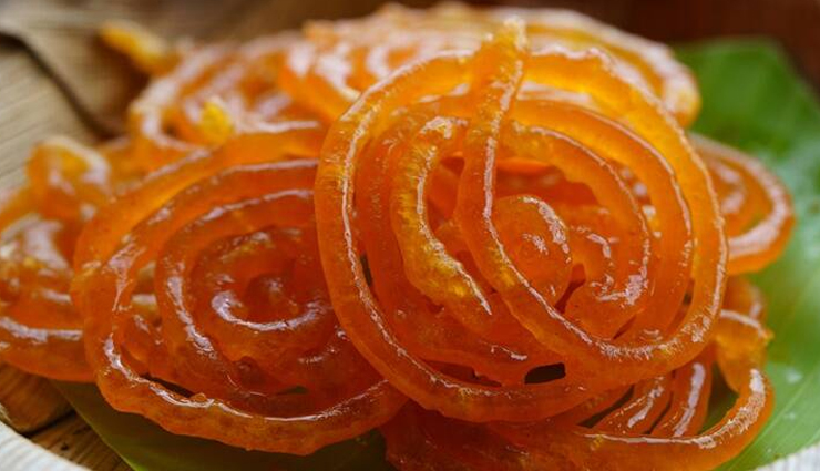 famous dishes in india,india,food in india