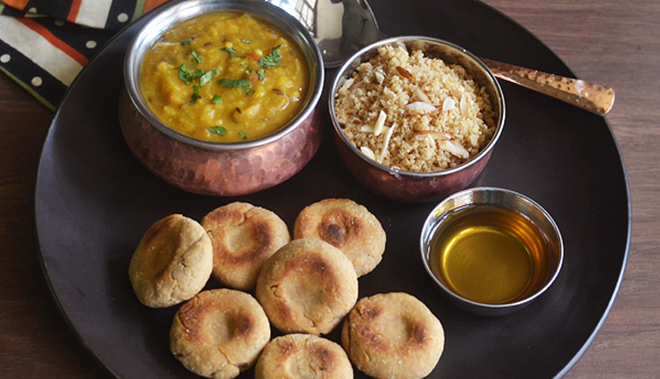 famous dishes in india,india,food in india