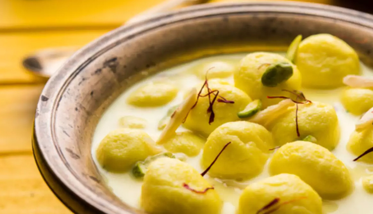 famous dishes in india,india,food in india