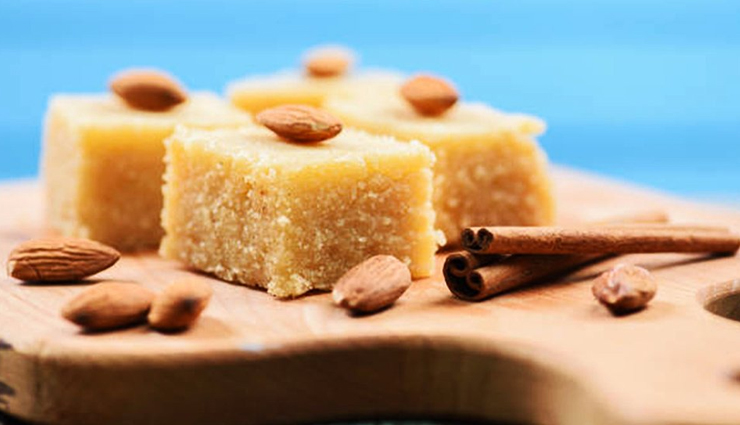 famous dishes in india,india,food in india