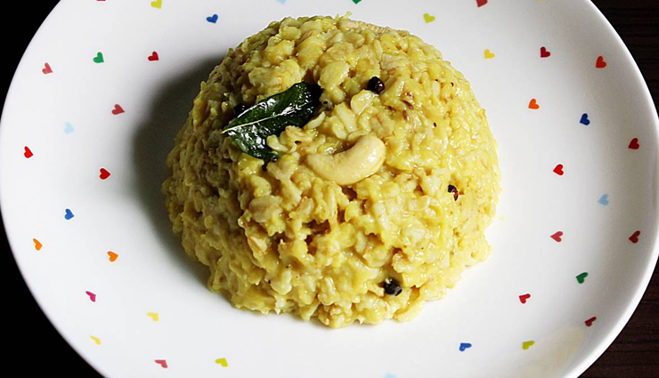 famous dishes in india,india,food in india