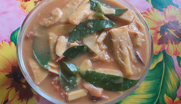 famous dishes in india,india,food in india