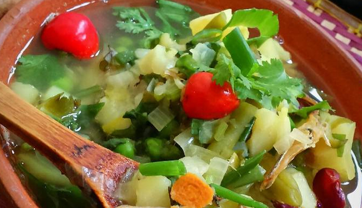 famous dishes in india,india,food in india