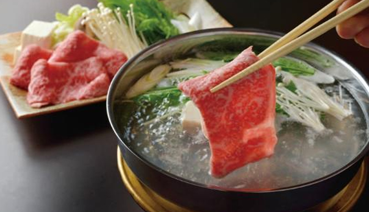 sanma-men ramen,personalised cup noodles,gyu-nabe,dumplings in chinatown,goma dango,yokohama,dishes in yokohama,japan,food in yokohama