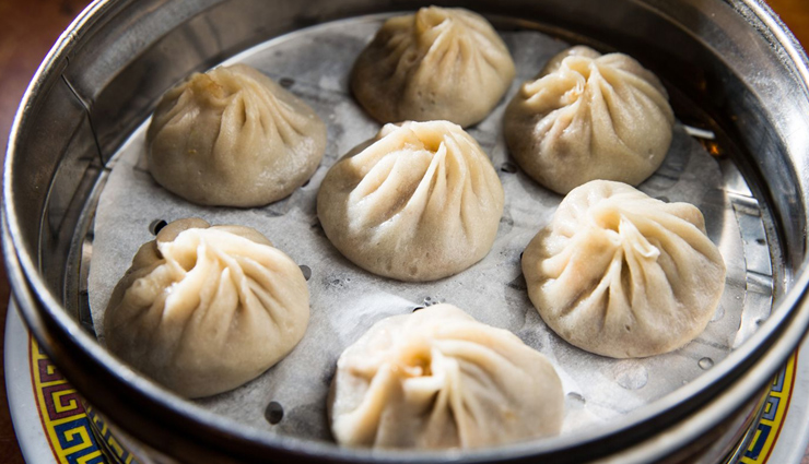 sanma-men ramen,personalised cup noodles,gyu-nabe,dumplings in chinatown,goma dango,yokohama,dishes in yokohama,japan,food in yokohama