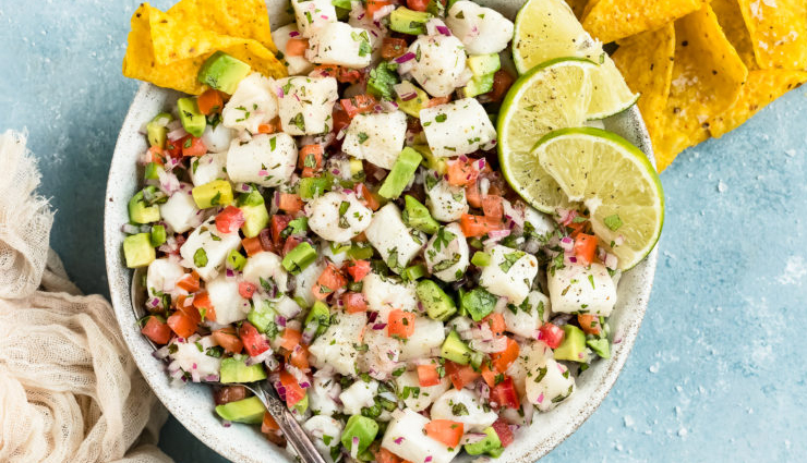 empanadas,ceviche,cazuela,humitas,mote con huesillos,traditional dishes of chile,chile,cuisine of chile