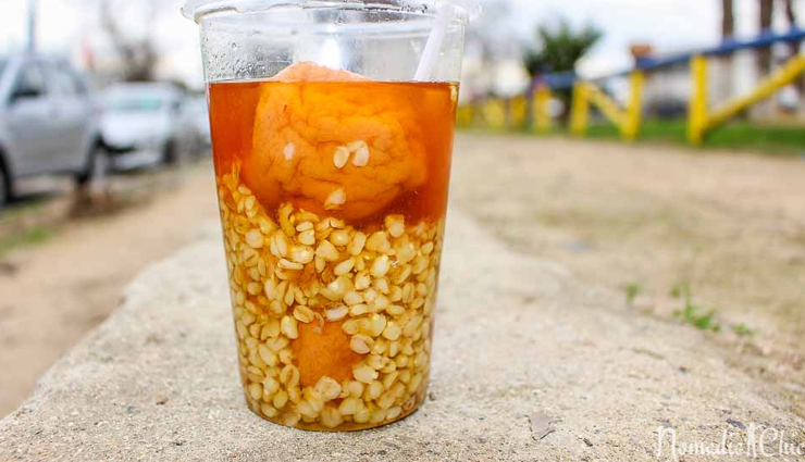 empanadas,ceviche,cazuela,humitas,mote con huesillos,traditional dishes of chile,chile,cuisine of chile