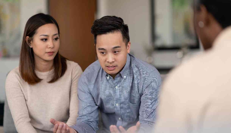 signs of unhealthy relationship,toxic relationship warning signs,red flags in love,how to fix relationship problems,relationship communication tips,emotional neglect,relationship insecurity,recognizing toxic love,unhealthy relationship dynamics,save your relationship