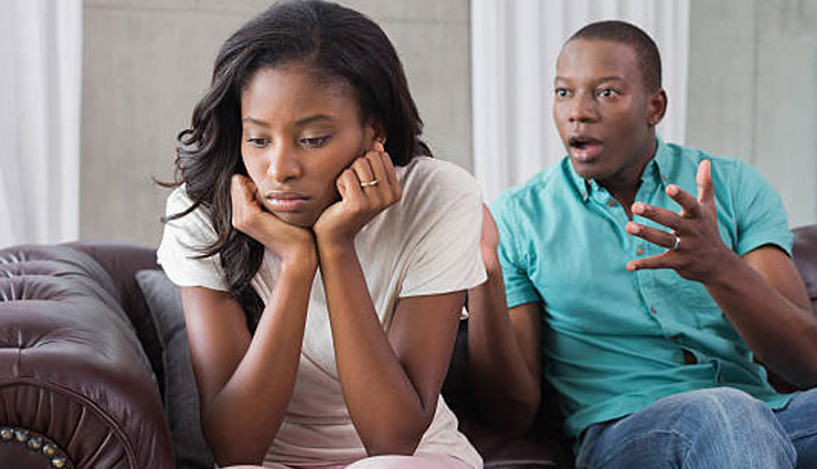 signs of dishonesty in a relationship,dishonesty signs,relationship deception,trust issues in love,partner lies warning,cheating red flags,recognizing relationship dishonesty,detecting lies in love,truth vs deception in romance,untrustworthy partner signs,spotting relationship lies,infidelity warning signs,dealing with dishonesty in love,rebuilding trust after lies,coping with deceptive partner,healing from relationship betrayal,honesty in love,reestablishing trust in a relationship,overcoming deception in relationships,rebuilding relationship trust,forgiving a lying partner,rebuilding love after lies,communication after betrayal,moving forward after deception,healthy relationships and trust:,building trust in love,honesty and openness in relationships,trustworthy partnerships,creating a honest relationship,healthy communication in love,addressing deception in a relationship,confronting a lying spouse,honest conversations in love,relationship honesty talks,rebuilding love and truth,confronting infidelity