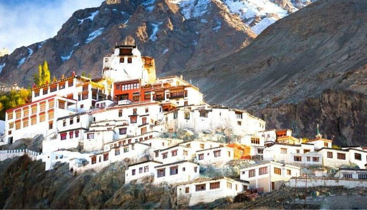 famous villages in india,must-visit indian villages,rural gems of india,offbeat villages in india,popular villages for tourism,traditional villages in india,cultural experiences in indian villages,scenic villages of india,exploring rural india,hidden gems in indian villages