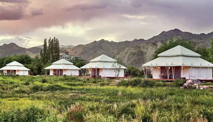 famous villages in india,best villages to visit in india,beautiful indian villages,top rural destinations india,indian village tourism,must-visit indian villages,explore indian villages,scenic villages india,rural travel india,indian cultural villages