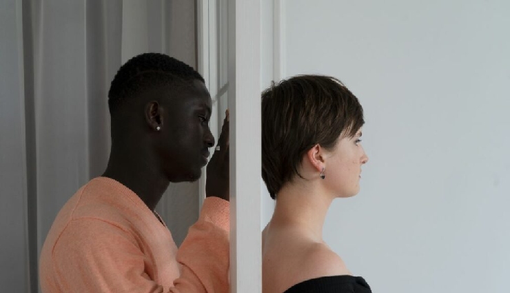 power of words in relationships,emotional impact of words,relationship communication,how words affect love,strengthen your relationship,mindful communication in love,positive language in relationships,emotional connection through words,importance of kind words,toxic language in relationships