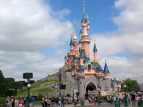 disabled friendly amusement parks,amusement parks,amusement parks for disabled children,disabled children friendly parks,amusement parks in the world,tivoli gardens,copenhagen,denmark,dyreparken kristiansand,norway,disneyland paris,france,europa-park,rust,germany,portaventura,salou,spain