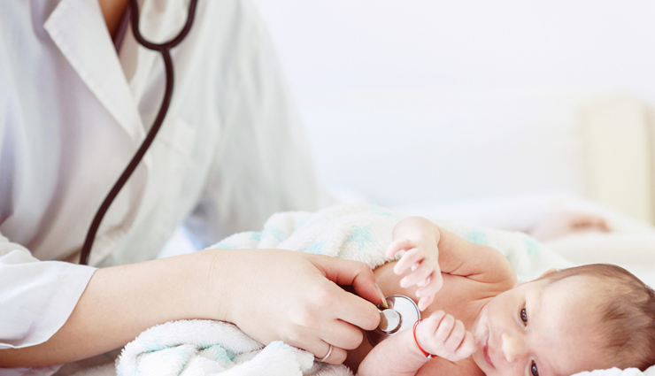 babies,why babies stick their tongues out,reason why  babies stick their tongues out,babies,babies health,babies health care tips,Health,Health tips