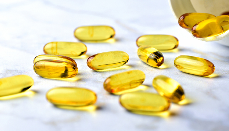 seasonal affective disorder,home remedies for seasonal affective disorder,home remedies,Health tips,fitness tips