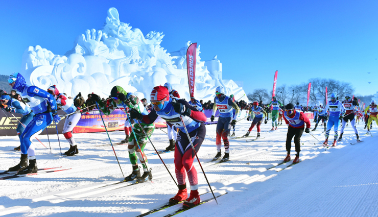 seasonal affective disorder,home remedies for seasonal affective disorder,home remedies,Health tips,fitness tips