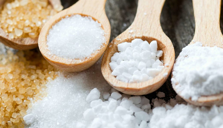 seasonal affective disorder,home remedies for seasonal affective disorder,home remedies,Health tips,fitness tips