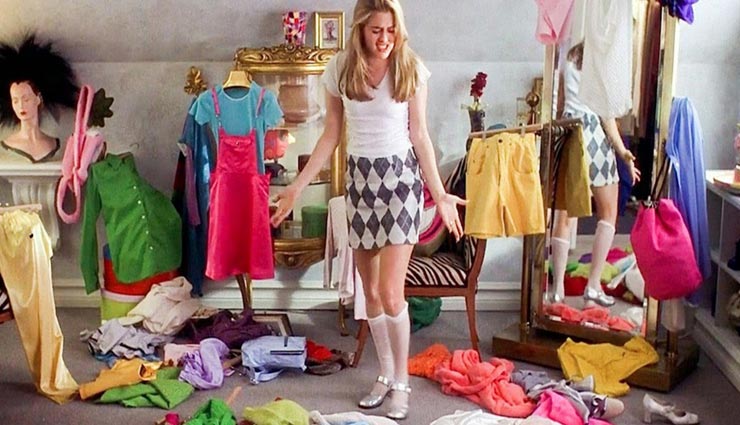 astrology tips,astrology tips in hindi,luck related to habits,bad habits