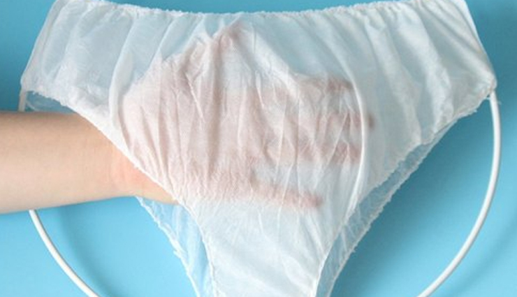 disposable panties guide,all about disposable underwear,benefits of disposable panties,when to use disposable underwear,disposable panties for travel,choosing disposable underwear,pros and cons of disposable panties,disposable panties for hygiene,disposable underwear for special occasions,tips for using disposable panties