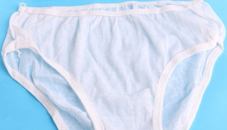 disposable panties guide,all about disposable underwear,benefits of disposable panties,when to use disposable underwear,disposable panties for travel,choosing disposable underwear,pros and cons of disposable panties,disposable panties for hygiene,disposable underwear for special occasions,tips for using disposable panties