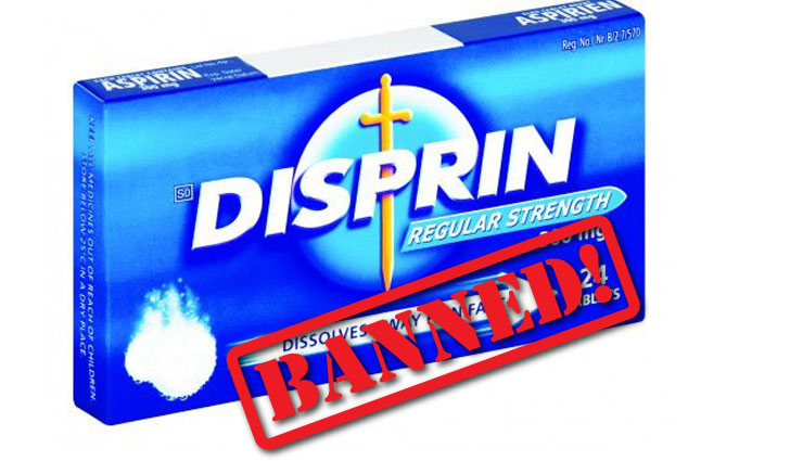 भारत में खुलेआम बिक रही है ये चीजे जो है विदेशो में बैन banned products in foreign countries,products banned,weird news