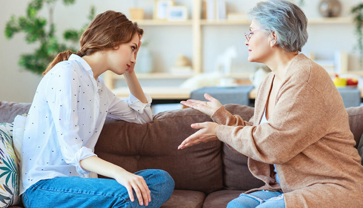 आपकी ये 8 गलतियां बन सकती हैं रिश्ते के लिए घातक, रखें इनका ध्यान reason for disputes in relationship,relationship tips in hindi