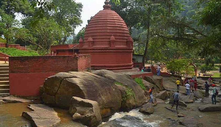 assam hill stations,beautiful hill stations assam,hill stations near guwahati,best hill stations assam,unexplored hill stations assam,scenic hill stations assam,assam hill retreats,hill station tourism assam,top hill stations assam,lush hill stations assam,haflong hill station assam,diphu travel guide,umrangso scenic spots,maibang tourist attractions,dispur sightseeing,sualkuchi cultural visit,hill stations in northeast india,must-visit hill stations assam,hill station adventure sports assam,assam hill station vacation,tea gardens and hill stations assam,haflong adventure sports,diphu trekking and hiking,umrangso hill station guide,maibang historical sites,dispur natural beauty,sualkuchi silk weaving,hill station resorts assam,assam hill station itinerary,exploring hill stations in assam