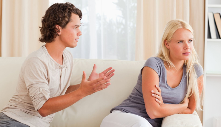 disrespect in marriage,signs of disrespect in a relationship,major signs of marital disrespect,disrespectful behavior in a marriage,red flags of disrespect in a marriage,lack of respect in a marital relationship,warning signs of disrespect in a marriage,recognizing disrespect in a marriage,disrespect and its impact on a marriage,addressing disrespect in a marital union,healthy communication and respect in marriage