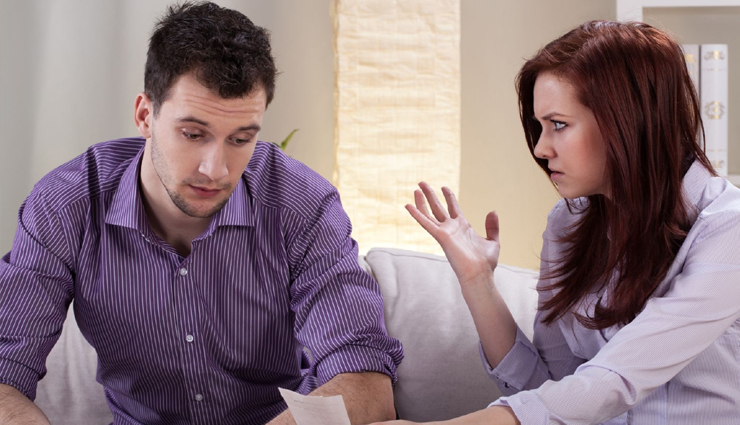 disrespect in marriage,signs of disrespect in a relationship,major signs of marital disrespect,disrespectful behavior in a marriage,red flags of disrespect in a marriage,lack of respect in a marital relationship,warning signs of disrespect in a marriage,recognizing disrespect in a marriage,disrespect and its impact on a marriage,addressing disrespect in a marital union,healthy communication and respect in marriage