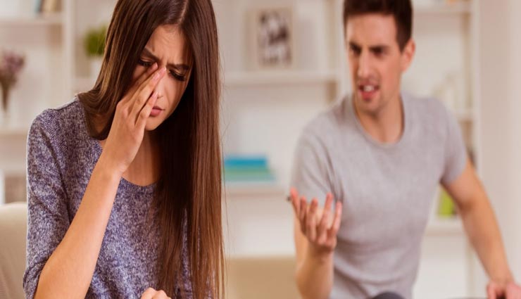 astrology tips,astrology tips in hindi,mars defect,cause of mars defect,savans tuesday works