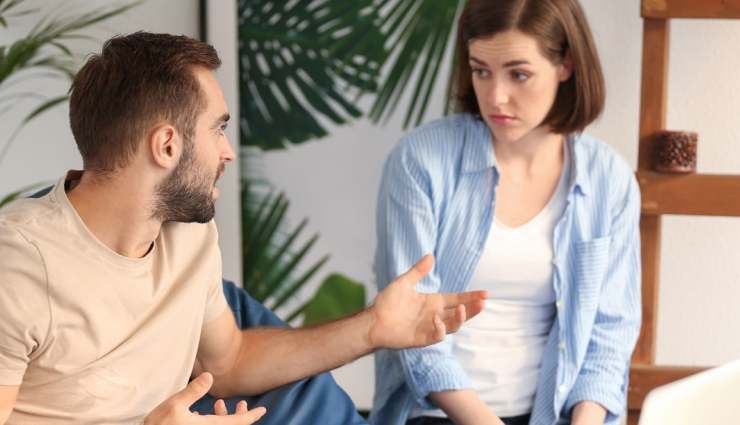 signs of disrespect in a relationship,recognizing disrespect from a man,indications of male disrespect,red flags of disrespect by a man,signs a man is disrespecting a woman,behaviors showing disrespect in men,identifying disrespect in relationships,warning signs of male disrespect,male behavior indicating disrespect,signs of lack of respect in a man