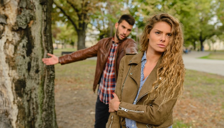 positive mindset tips,how to stay positive,benefits of optimism,overcoming negativity,daily affirmations,mental health habits,emotional resilience,power of positivity,staying optimistic,positive thinking practices,morning mindset routine,walking away from negativity