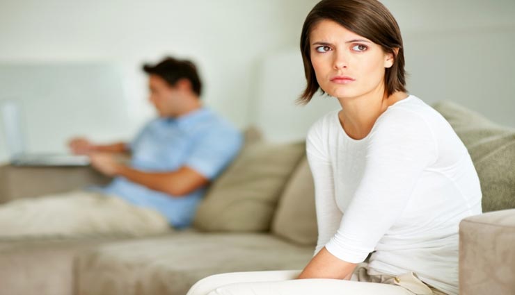 टूटे हुए रिश्तों को जोड़ने का काम करेंगे ये 4 टिप्स, पा सकेंगे खोया हुआ विश्वास