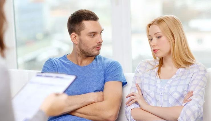 relationship tips,relationship tips in hindi,trust in relationship,tips to know partner trust