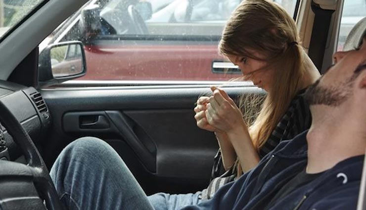 आपके रिश्ते को बर्बाद कर सकते हैं ये 5 झूठ, जीवनसाथी को बताने से पहले करें विचार relationship tips,relationship tips in hindi,fight in a relationship,lies that can ruin a relationship